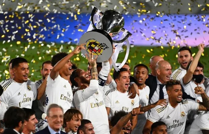 神舟十六号整装待发，或将首次迎来非飞行员出身的“航天员