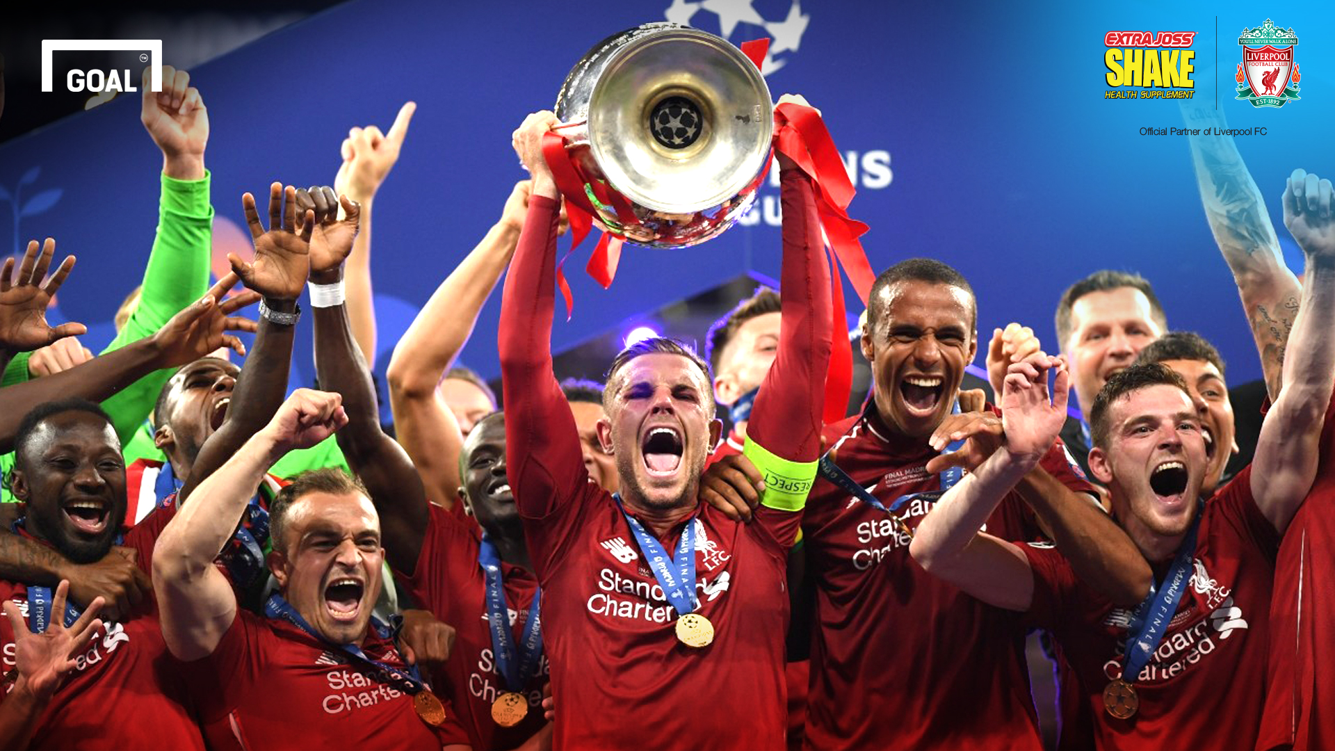 中国食品科学技术学会第十六届年会暨第十届中美食品业高层论坛在武汉召开